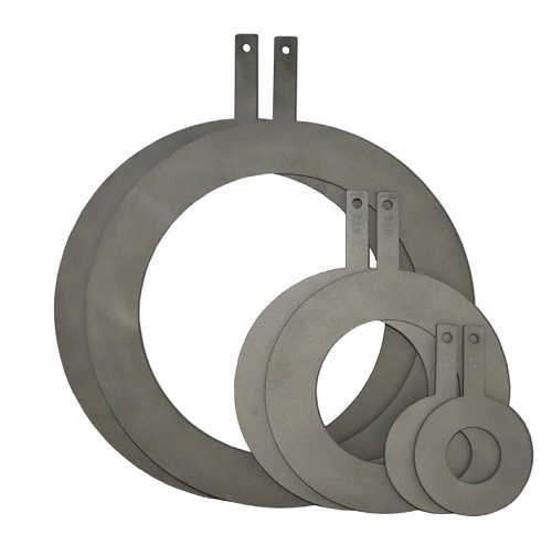 grounding-rings_KROHNE_01.jpg