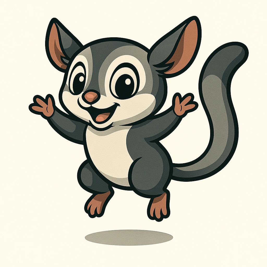 ChatGPT Image Jun 16, 2025, 07_55_23 PM.png