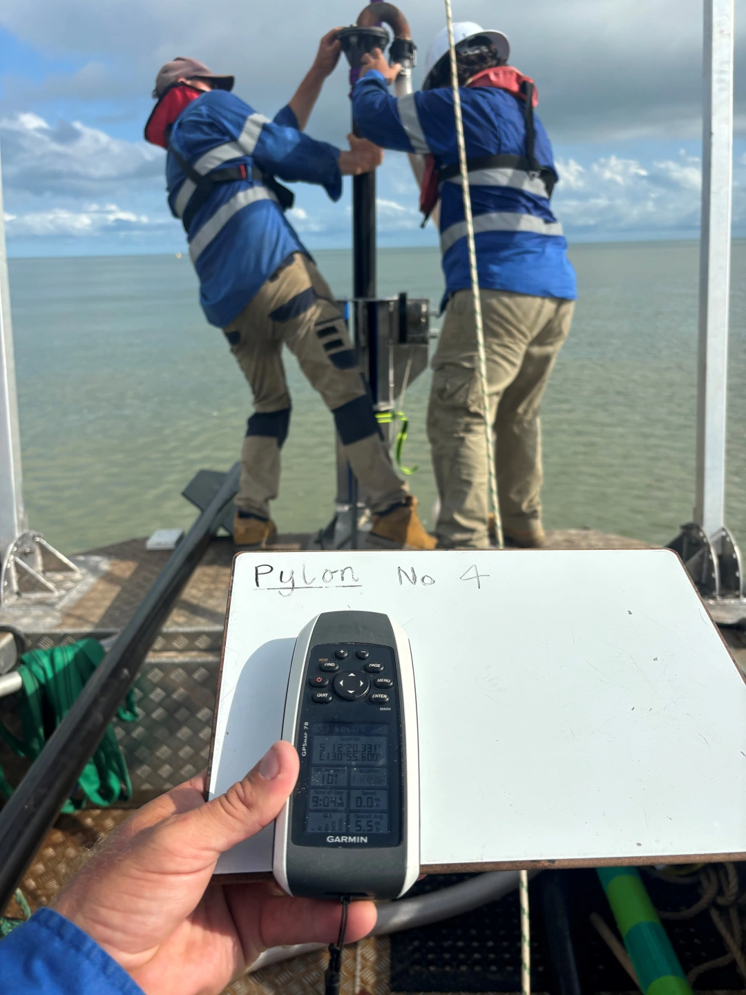 nav aid install 1.jpg