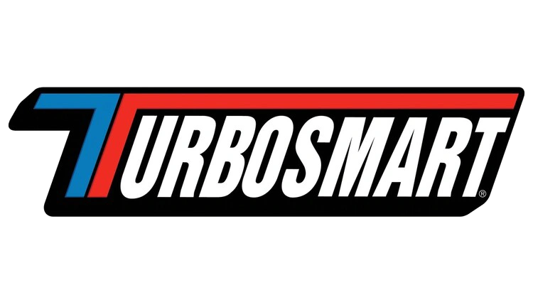 turbosmart.png