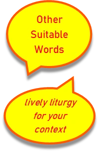 othersuitablewords.com.au