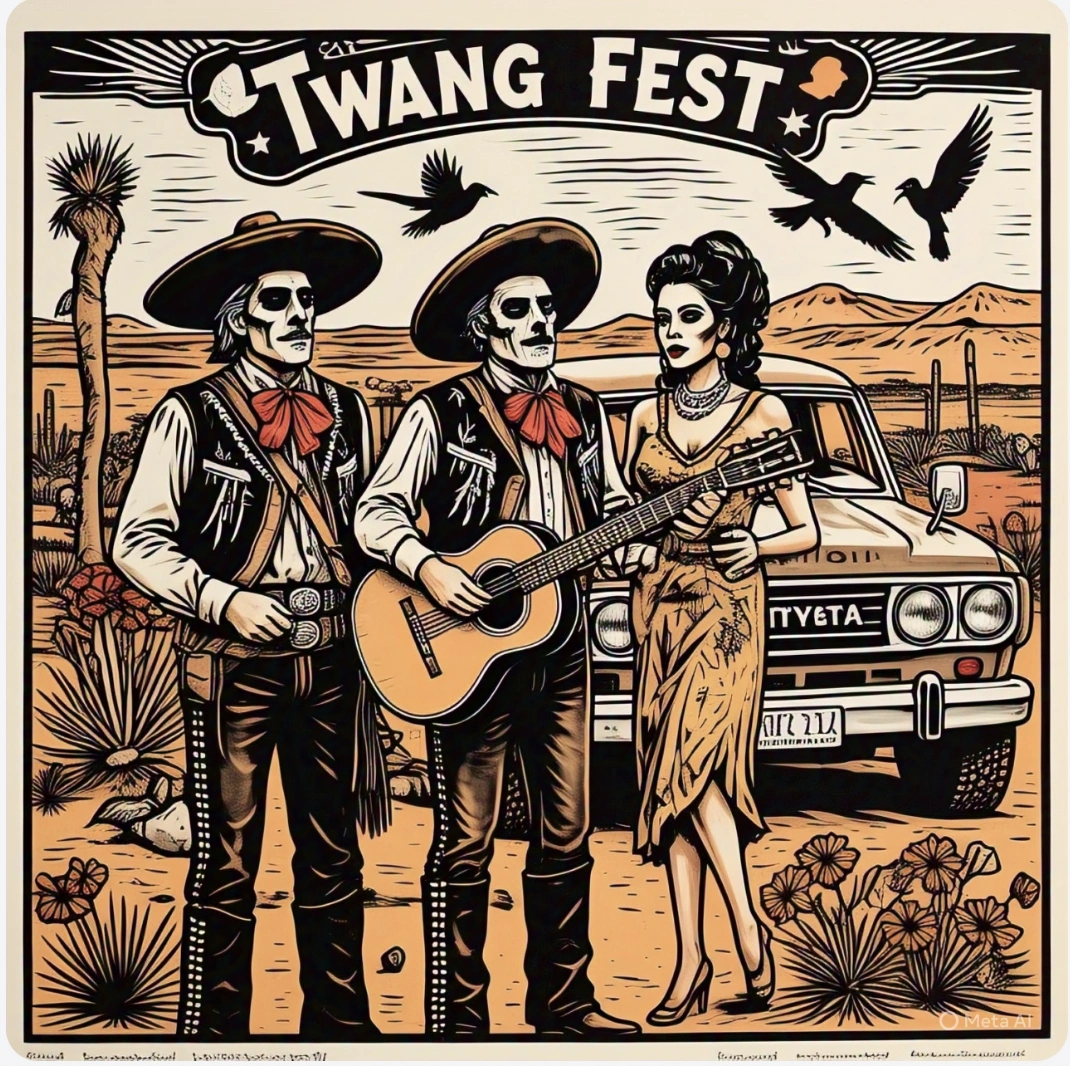 Twang Fest Crows.png