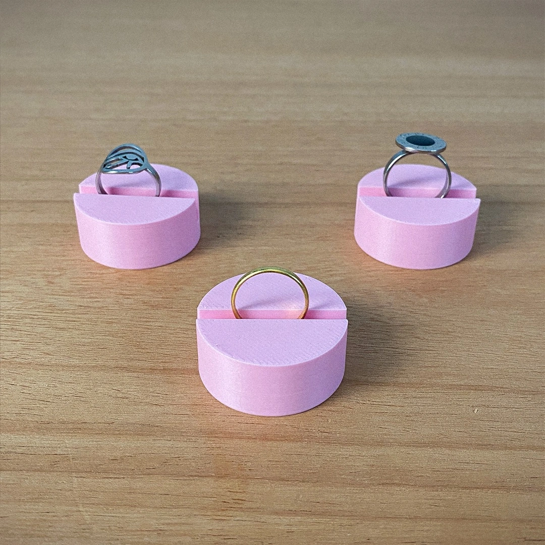 RIPPLE RING BOX 4 1080.jpeg