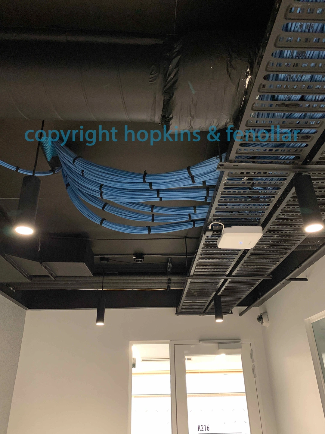 VIPSites Media