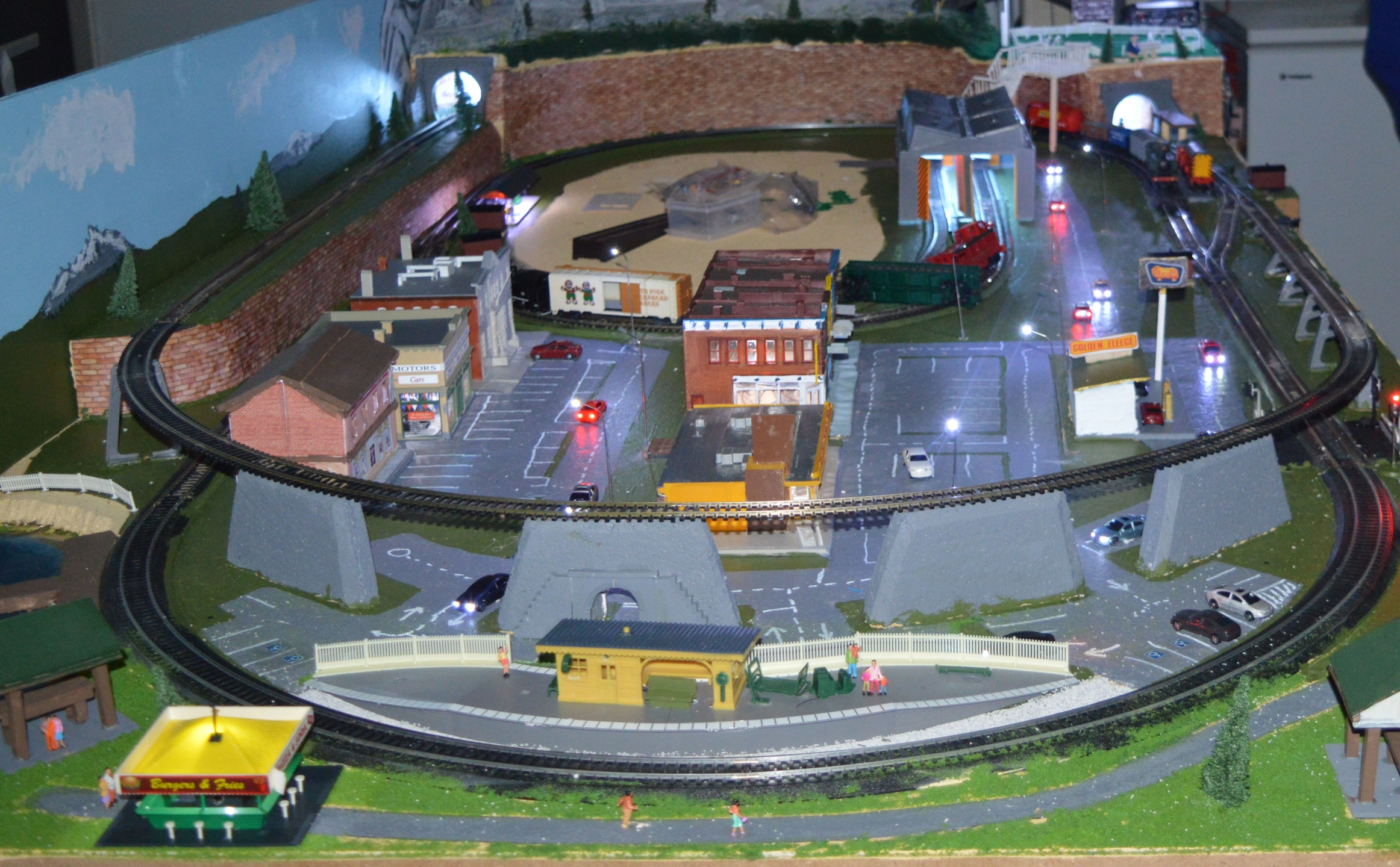 DSC_0002b.JPG