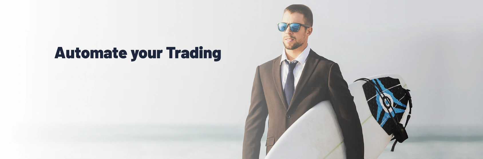 automate_your_trading.png