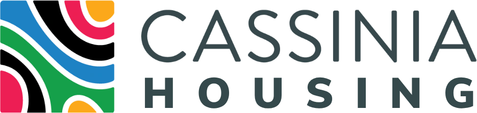 Cassinia Housing