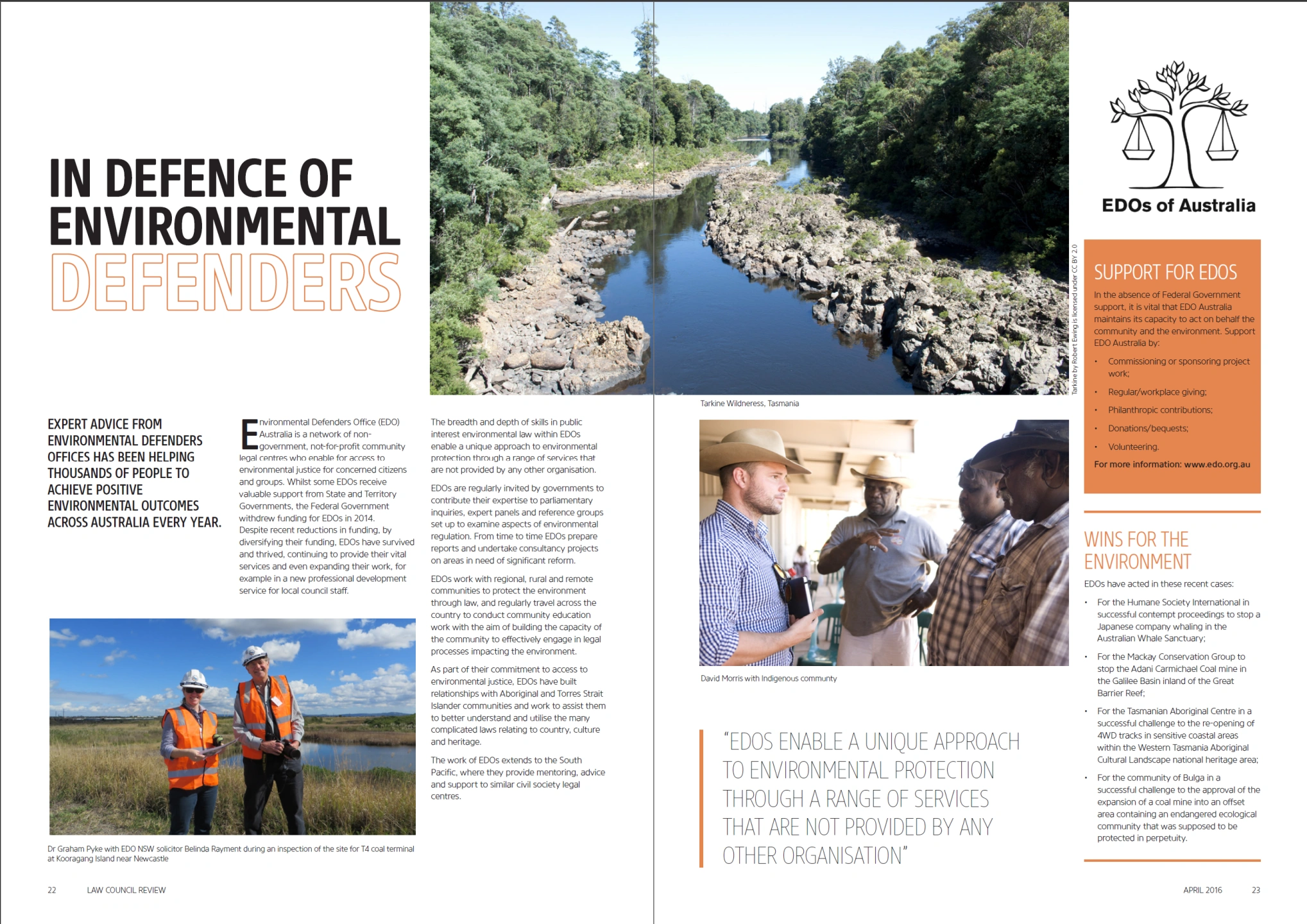 LCR In defence of environmental defenders.png