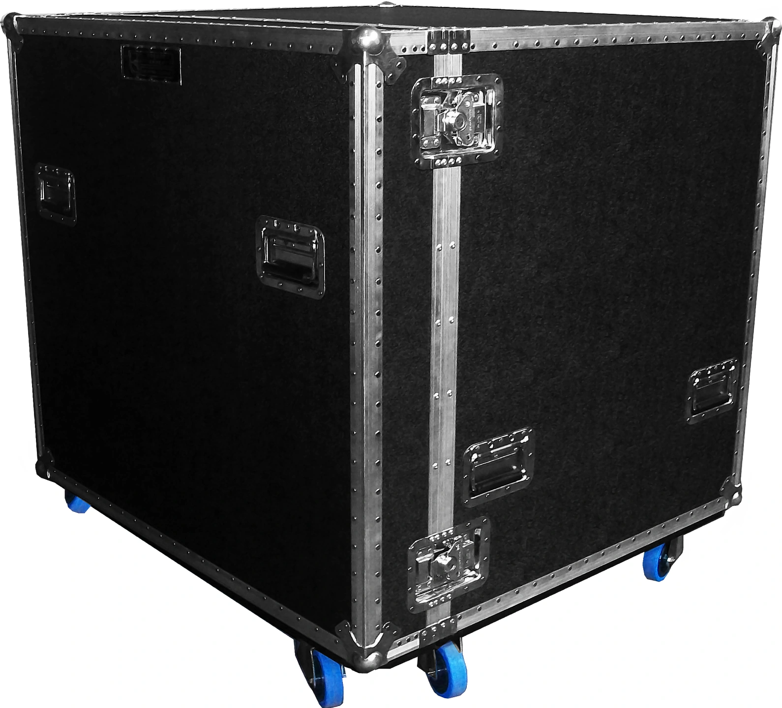 flightcase2 (2).jpg