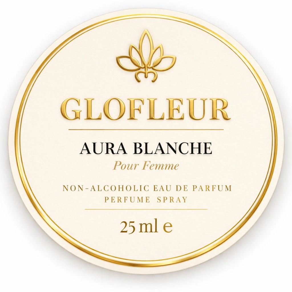 Glofleur PSpray.PNG