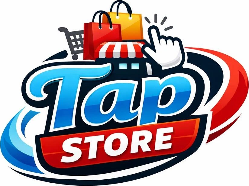 TAP STORE.