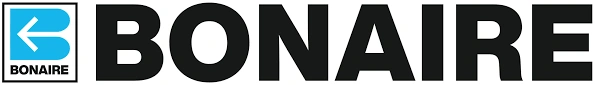 Bonaire.png