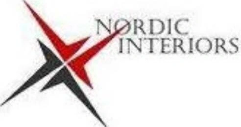 Nordic Interiors