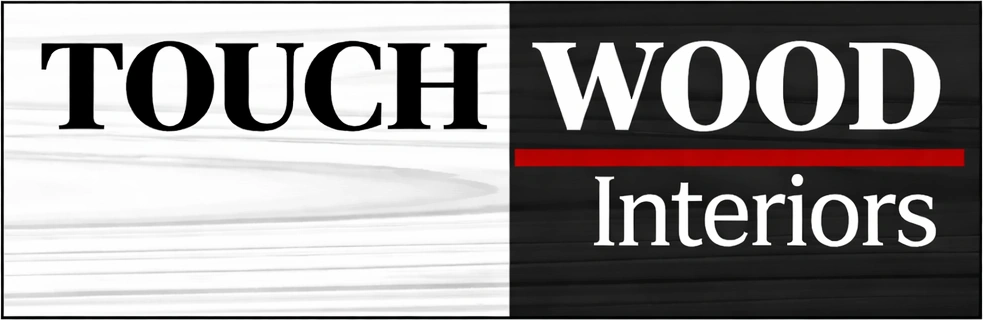 Touchwood Interiors