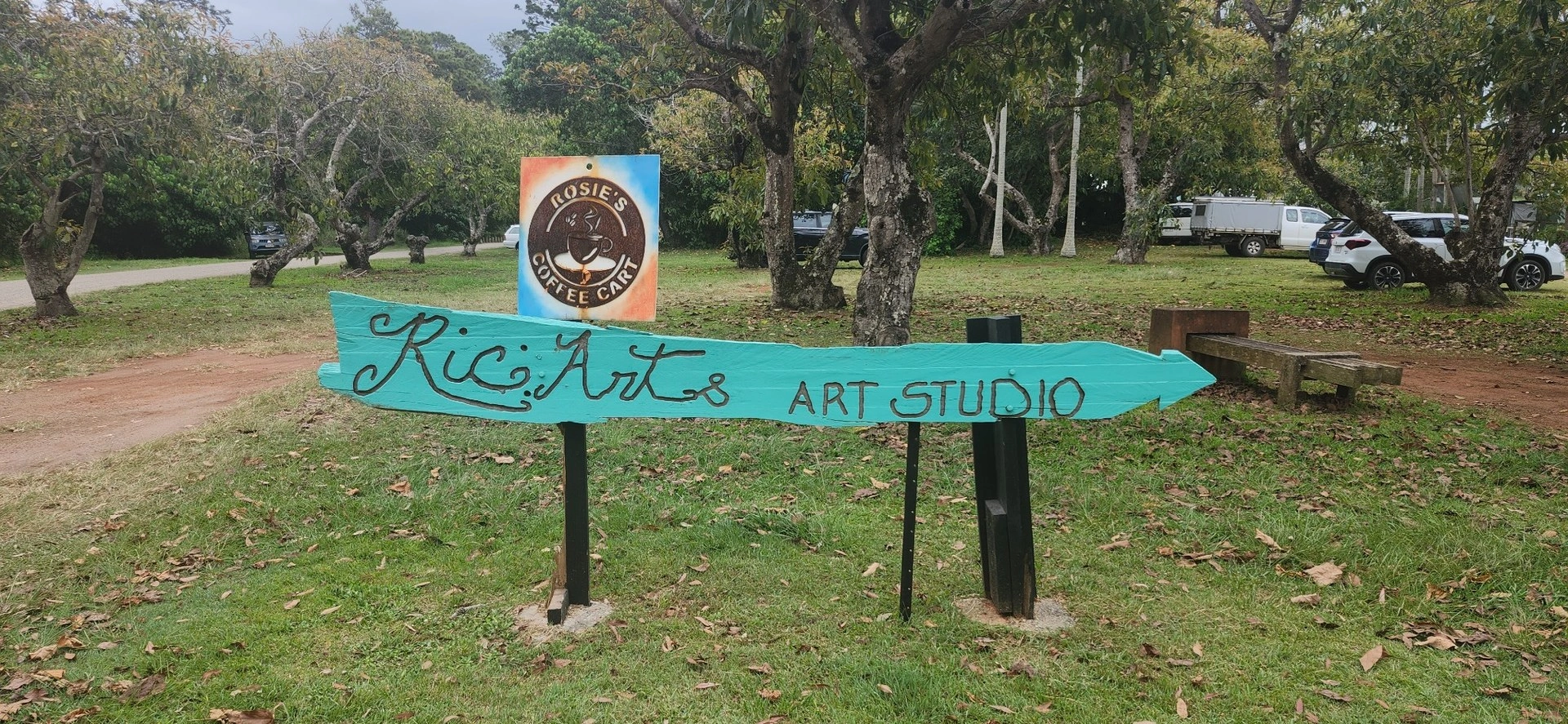 RICarts_web.jpg