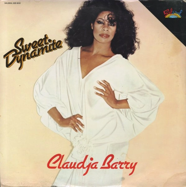 claudja barry 26.jpg