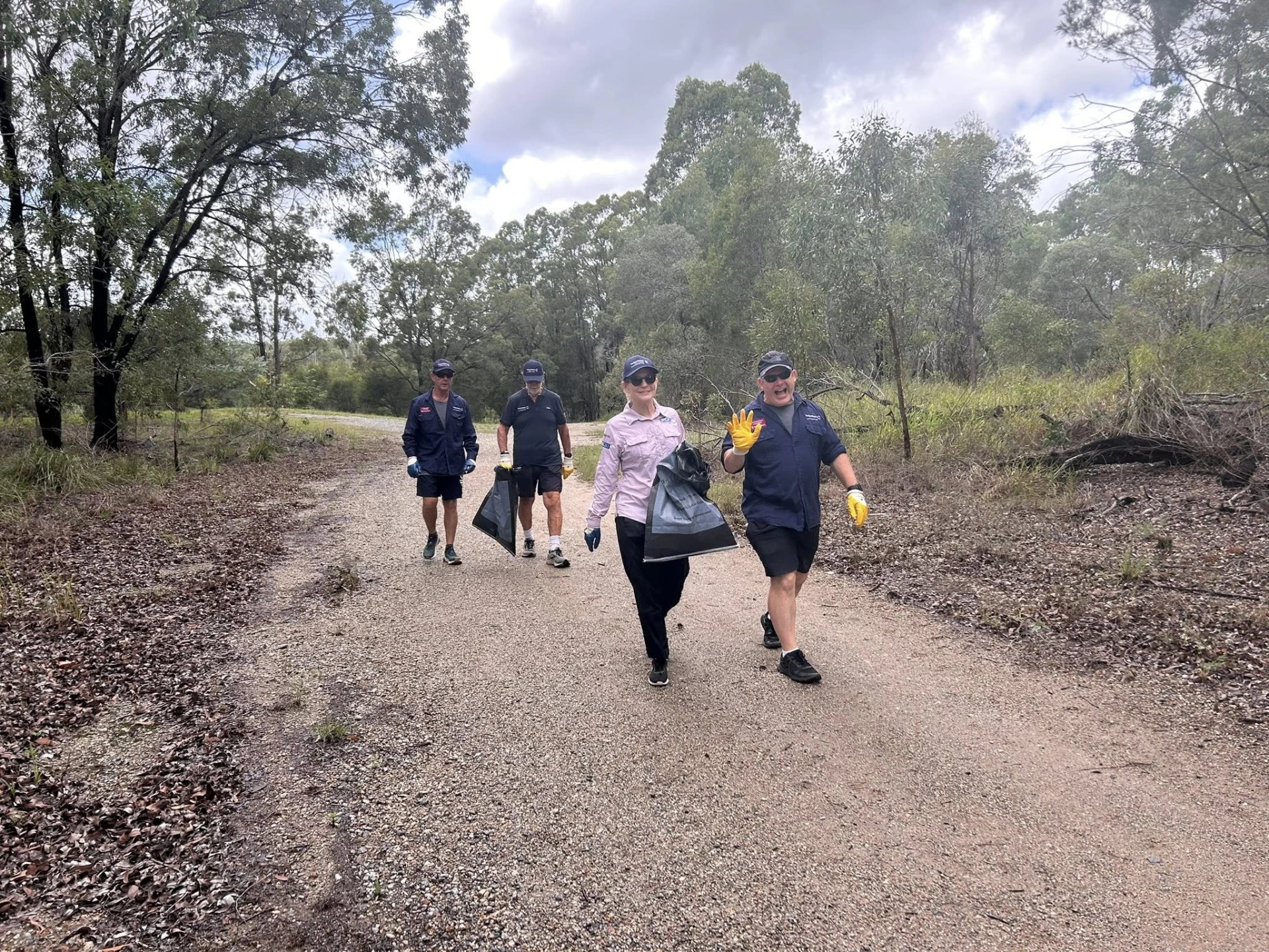 Karawatha Forest Clean Up 3.jpg
