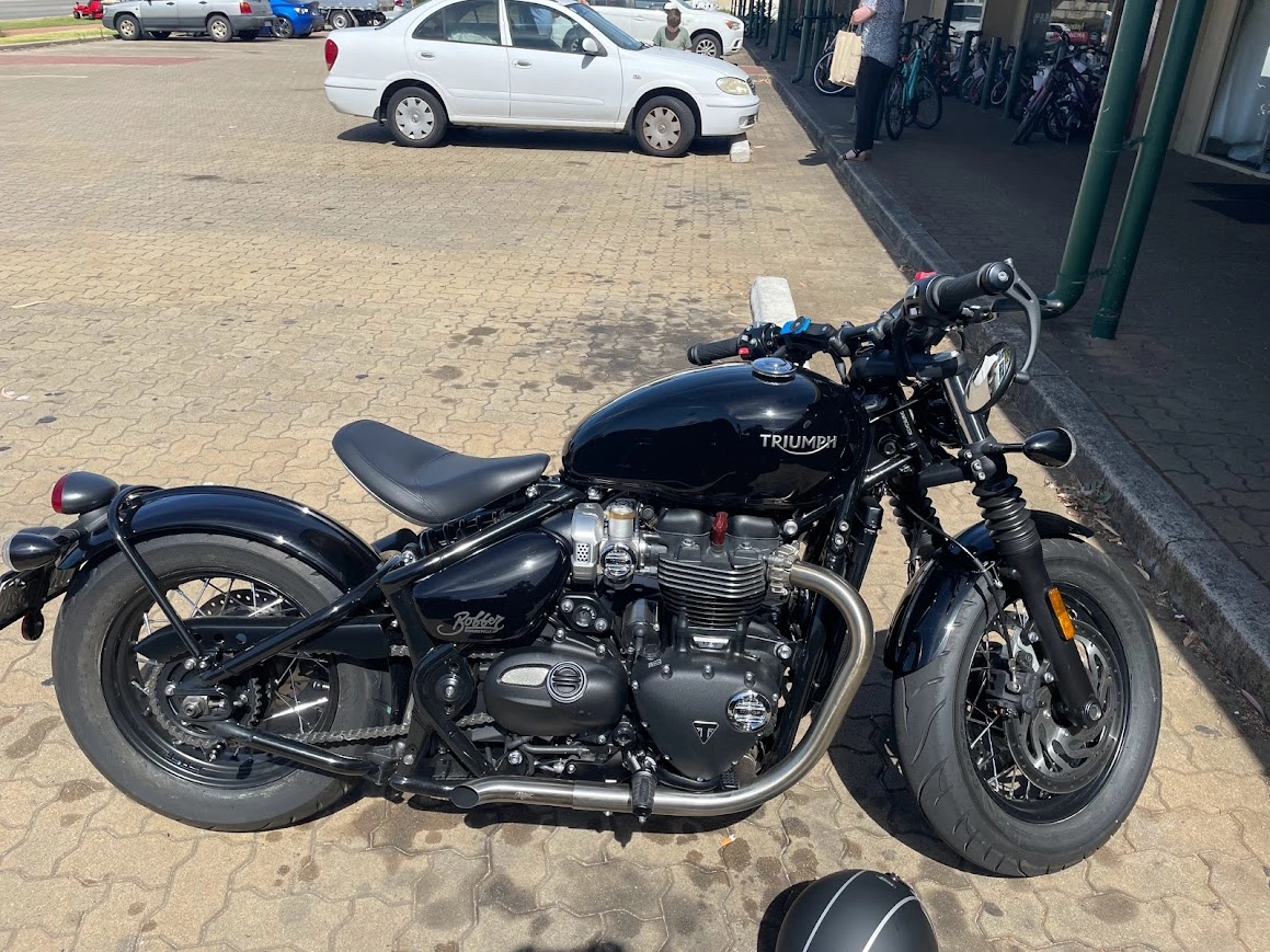 motorCycle.jpg
