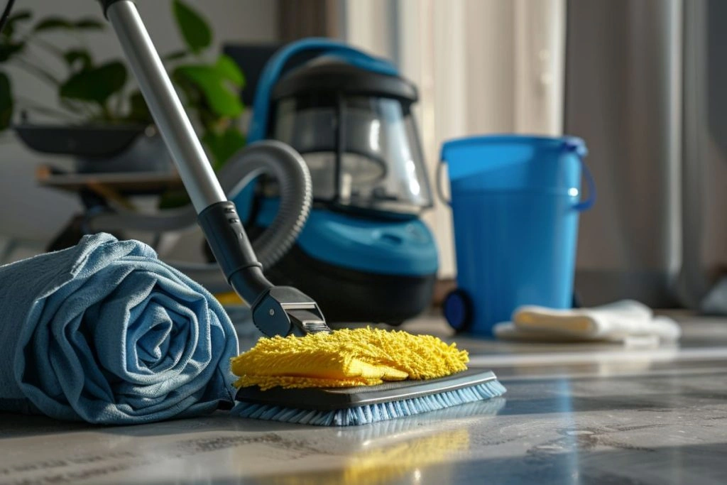 Supplies-for-cleaning-a-concrete-floor-1024x683.jpg