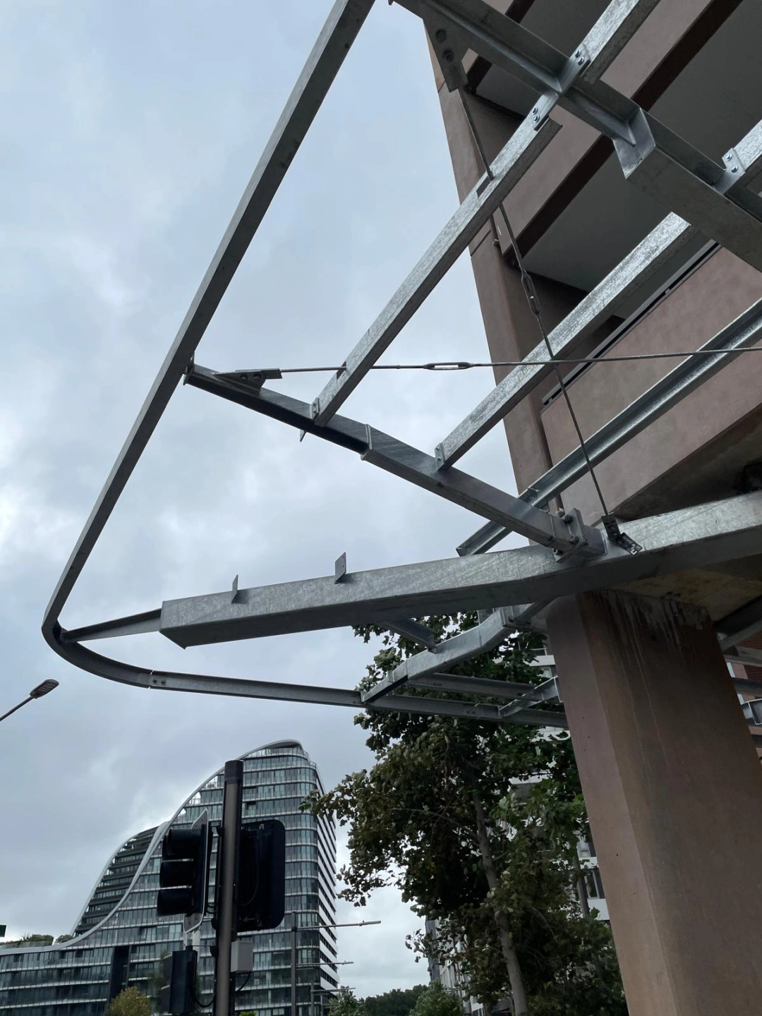 Greensquare awing rigging (7).jpeg