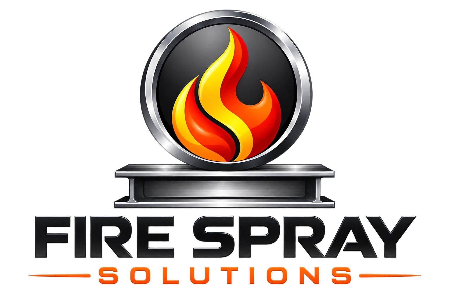 Fire Spray Solutions