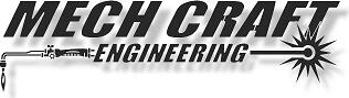 Mech Craft Engineering
