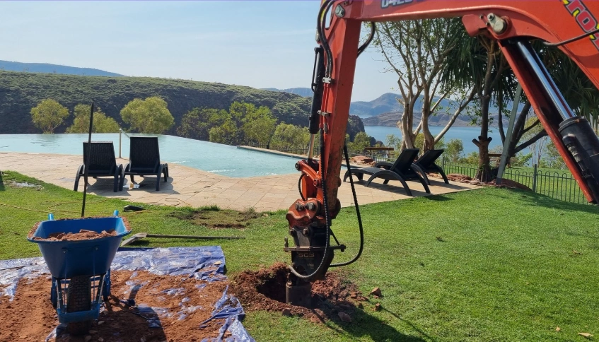 Screenshot 2026-01-28 091631.png