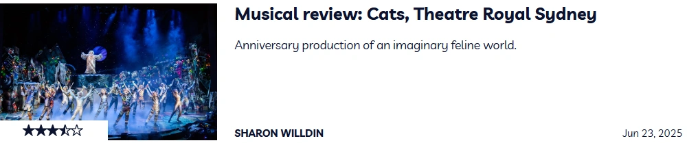Cats.png