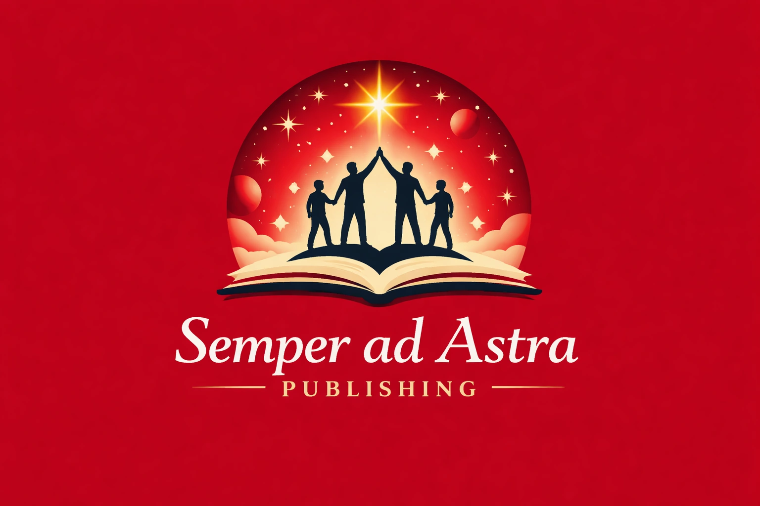 Semper ad Astra logo.png