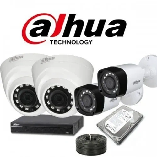 cctv-camera-system-500x500.webp