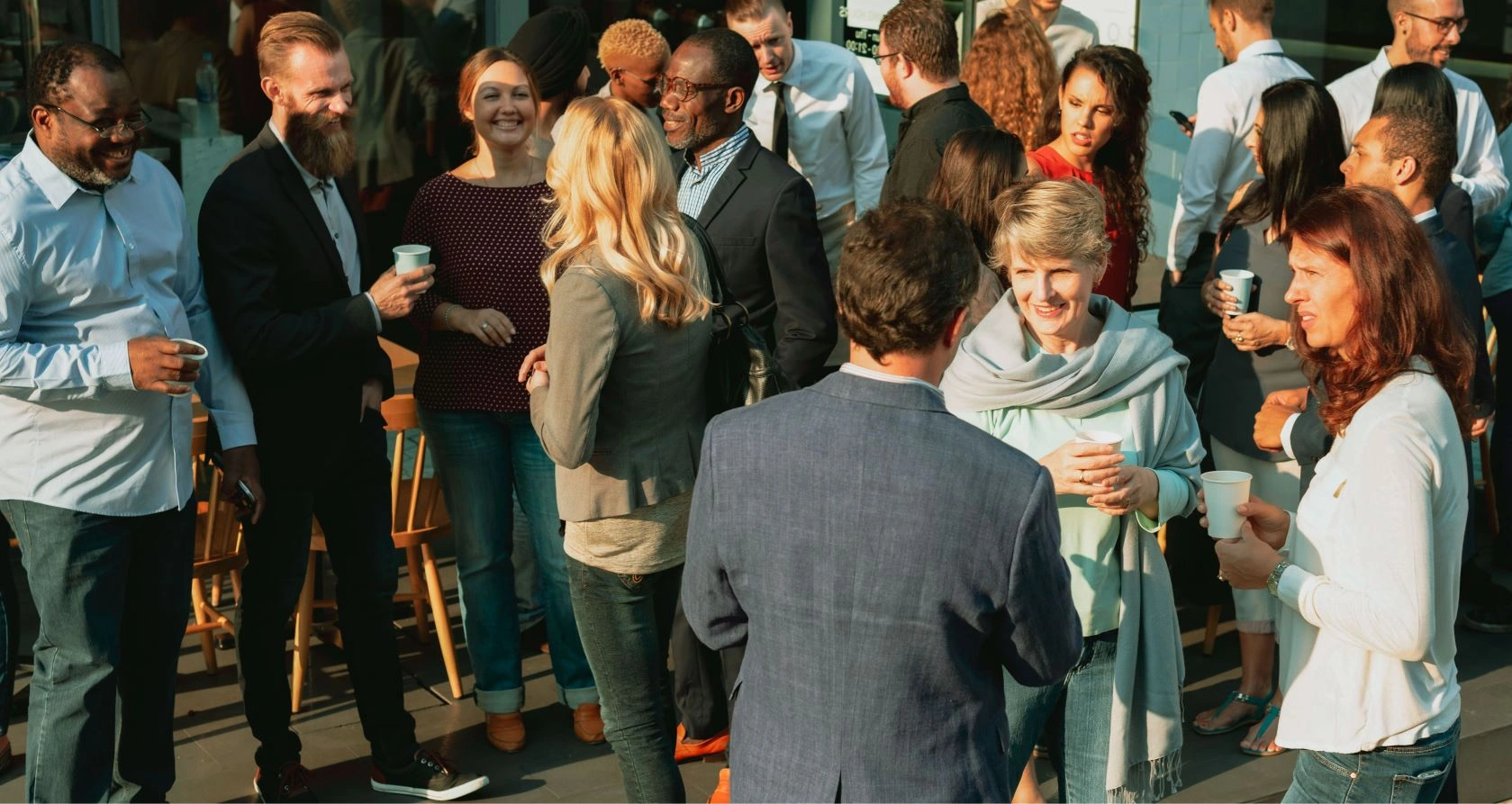 Social gathering.jpg