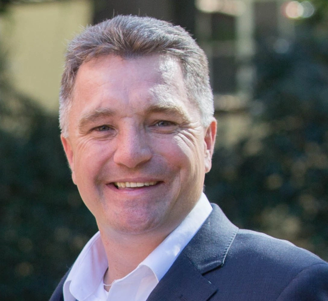 thumbnail_HSC Nathan Tilbury.jpg