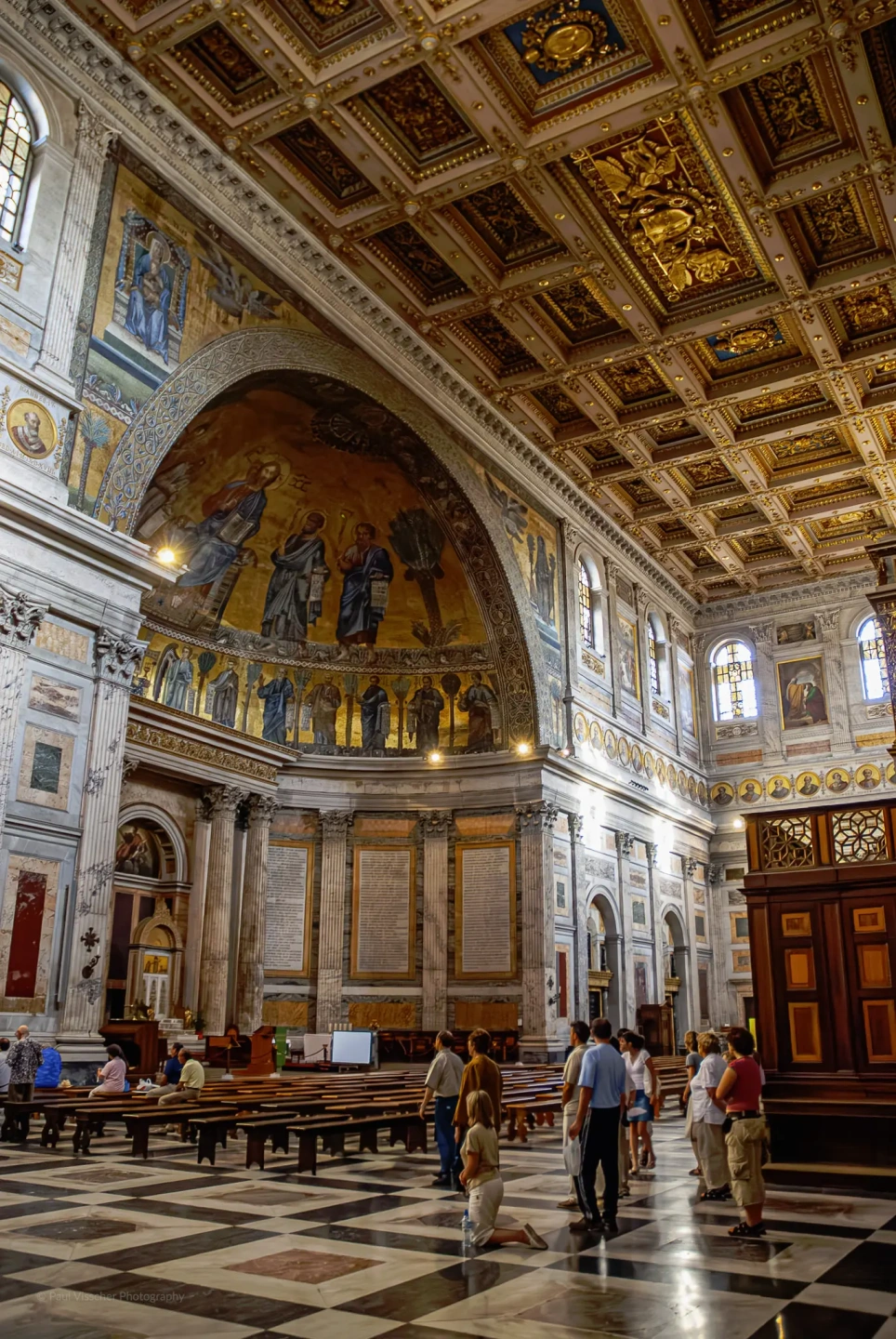Basilica St Paul OTW.webp