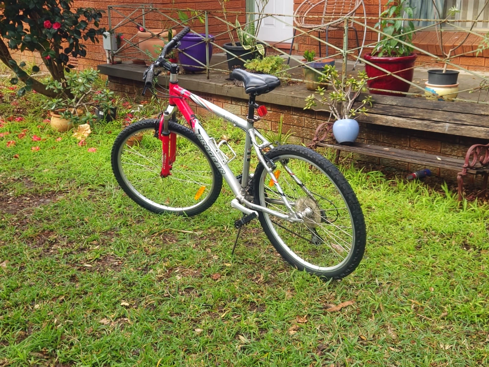 Repaired Bike Sales1.jpeg