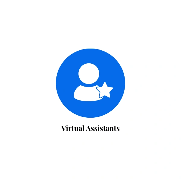 Virtual Assistants (1).png