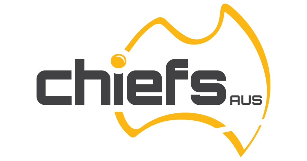 VIPSites Media