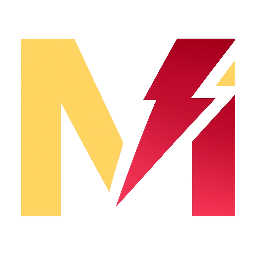 Martins Electrical Services WA