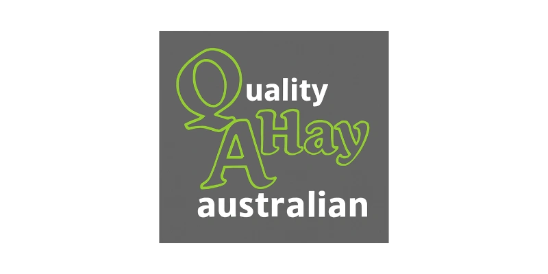qa-hay-logo.png
