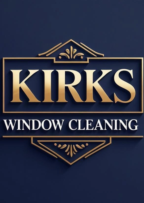 Kirk's Window Cleaning
