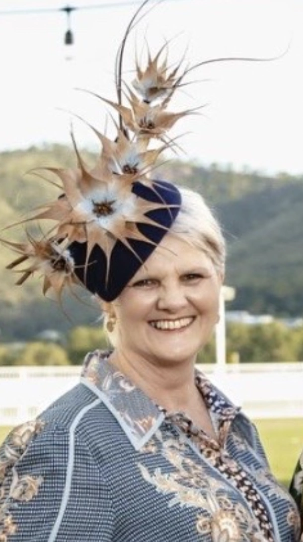 Screenshot 2026-03-31 at 7.53.35 am.png