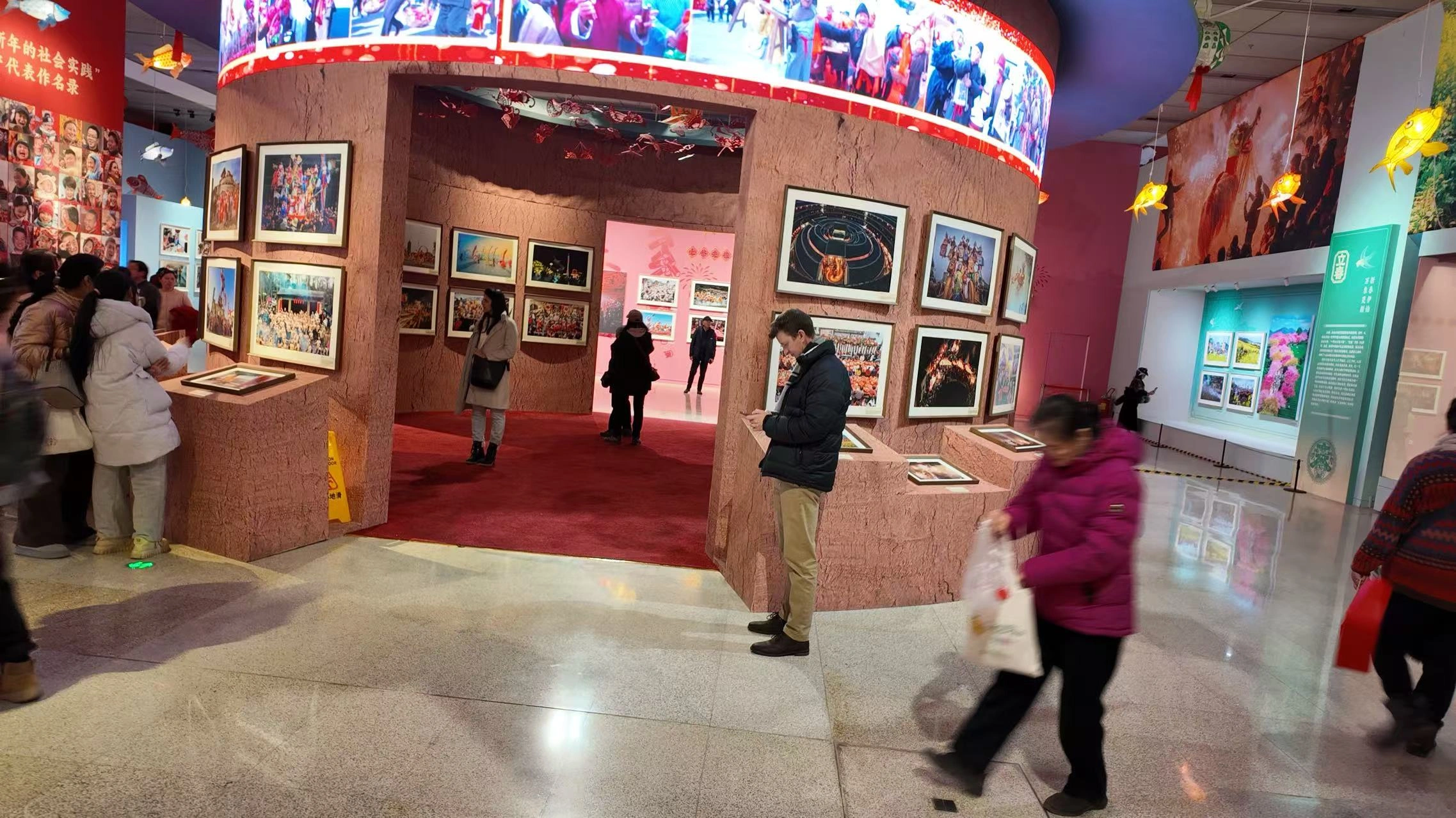 微信图片_20260311111005_109_1.jpg