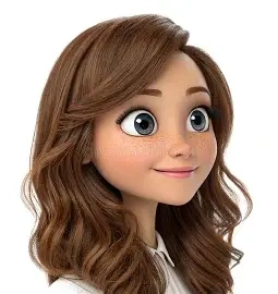 Mel Avatar.webp