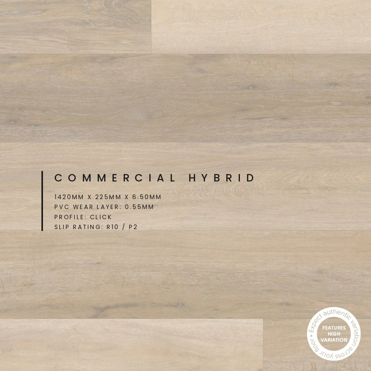 texas-white-ash_labeled.jpg