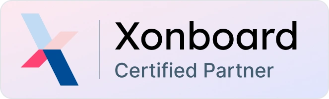 xonboard-partner-badge (1).png
