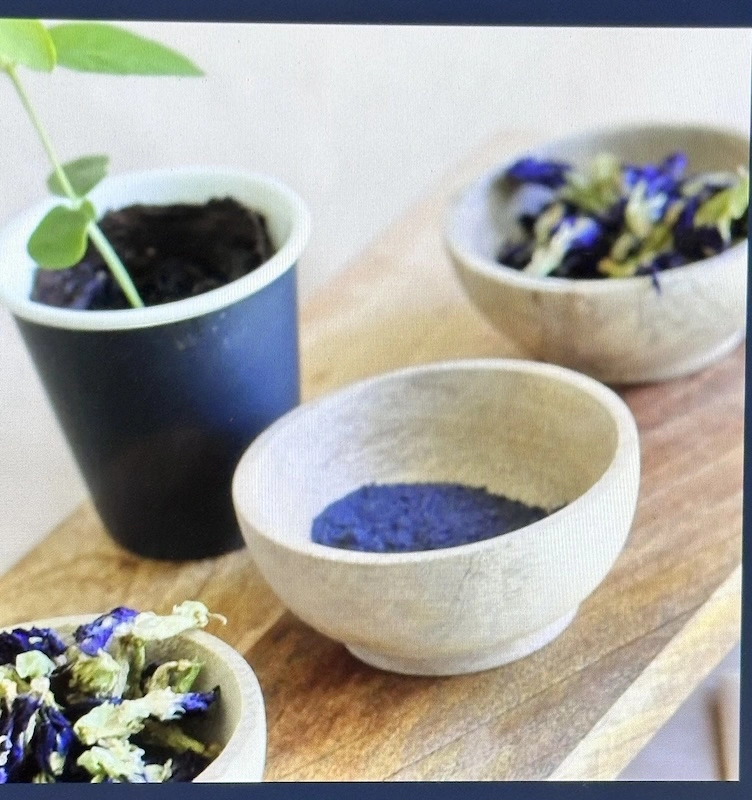 800x600 butterfly pea.jpg