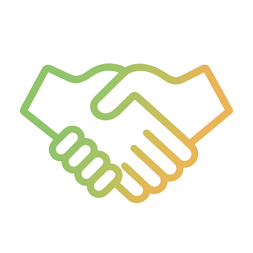 ChatGPT Image Sep 17, 2025, 06_00_26 AM.png