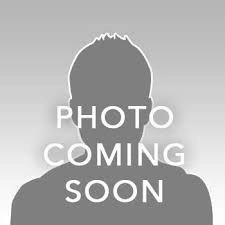 Photo coming soon.jpeg