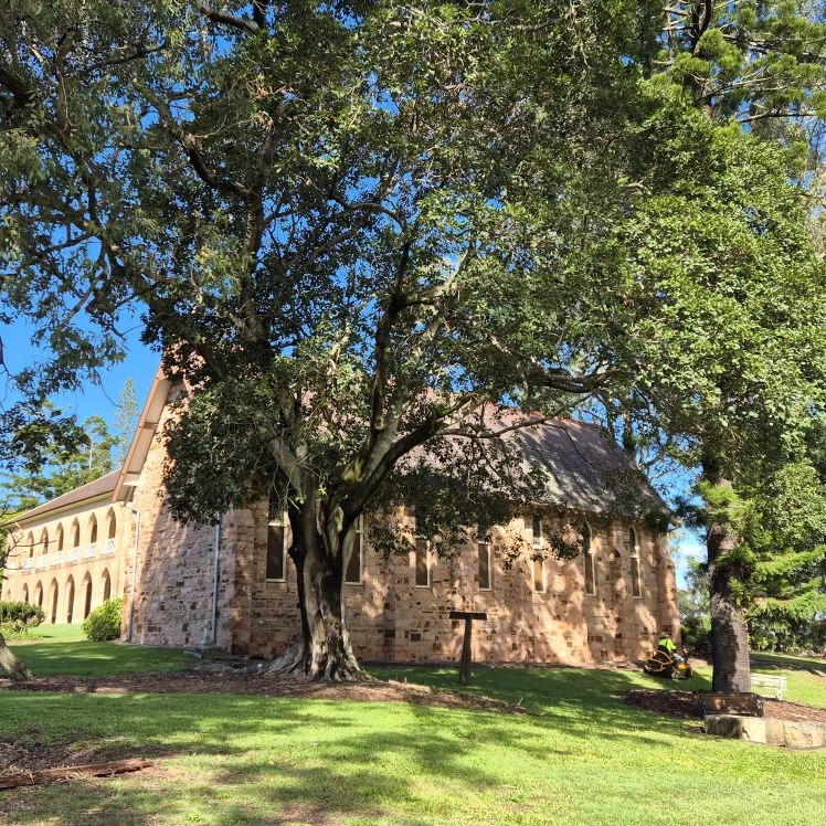 St Francis Chapel small.jpg