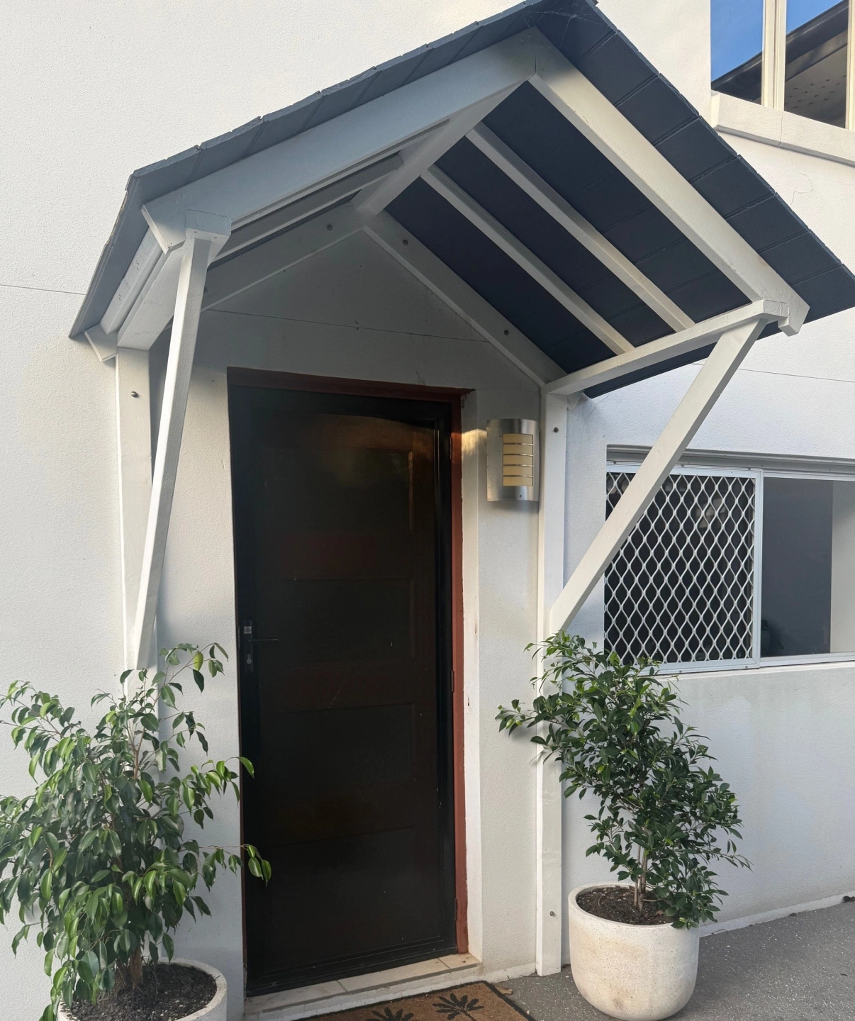 Front entrance.jpg