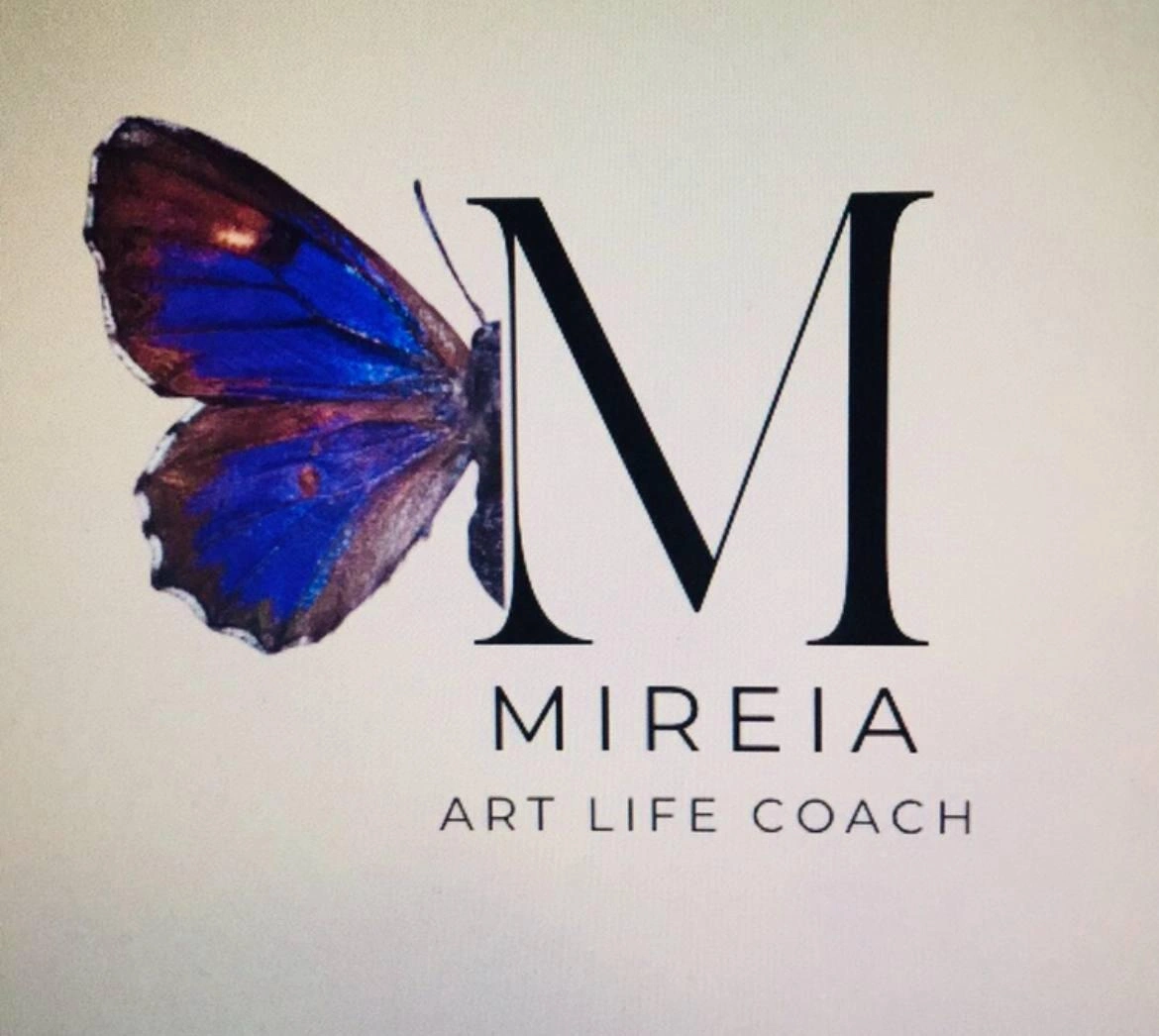 Mireia